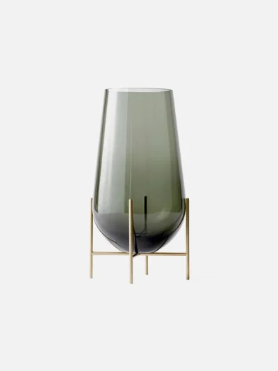 Copenhagen II Echasse Vase