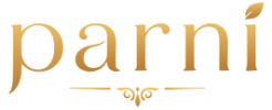 parni logo 1 (1)